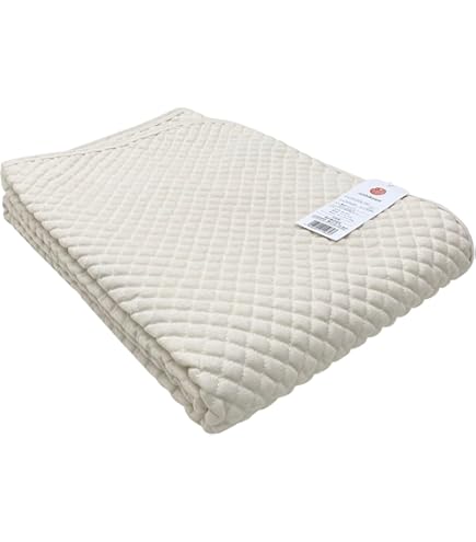 ロマンス小杉V &A ヴィクトリア.アンド.アルバート掛け布団カバー